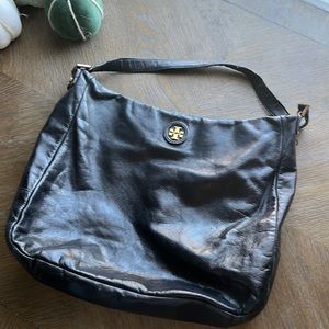 Tory Burch handbag